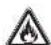 Lasko X-Blower X12905 - READ AND SAVE THESE INSTRUCTIONS - 1