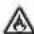 Lasko X-Blower X12905 - ADVERTENCIA - 1