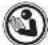 Lasko X-Blower X12905 - INSTRUCCIONES IMPORTANTES DE SEGURIDAD - 2