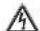 Lasko X-Blower X12905 - WARNING - 3