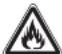 Lasko X-Blower X12905 - ⚠ WARNING - 1