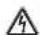 Lasko X-Blower X12905 - WARNING - 4