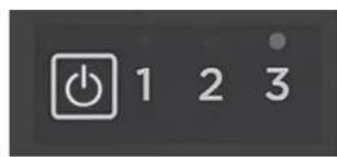 1 2 3