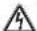 Lasko X-Blower X12905 - ADVERTENCIA - 5
