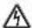 Lasko X-Blower X12905 - ADVERTENCIA - 3