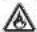 Lasko X-Blower X12905 - ADVERTENCIA - 2
