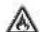 Lasko X-Blower X12905 - WARNING - 2