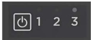 1 2 3
