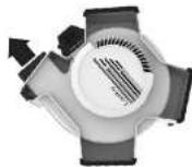 Lasko X-Blower X12905 - OPERATION - 4