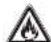 Lasko X-Blower X12905 - ADVERTENCIA - 2