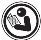 Lasko X-Blower X12905 - IMPORTANT INSTRUCTIONS - OPERATING MANUAL - 1