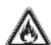 Lasko S16612 - READ AND SAVE THESE INSTRUCTIONS - 1