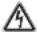 Lasko S16612 - ADVERTENCIA - 4