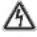 Lasko S16612 - ADVERTENCIA - 3
