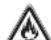 Lasko S16612 - WARNING - 2