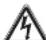 Lasko S16612 - WARNING - 1