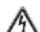Lasko S16612 - WARNING - 4