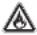 Lasko S16612 - ADVERTENCIA - 2