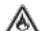 Lasko S16612 - WARNING - 1
