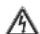 Lasko S16612 - WARNING - 3