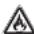 Lasko S16612 - ADVERTENCIA - 1