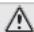 Lasko S16612 - IMPORTANT SAFETY INSTRUCTIONS - 3