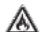 Lasko S16612 - WARNING - 2