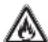 Lasko S16612 - ADVERTENCIA - 2