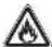 Lasko Max Performance 4962 - ADVERTENCIA - 2