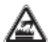 Lasko Max Performance 4962 - SAVE THESE INSTRUCTIONS - 2