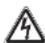 Lasko Max Performance 4962 - WARNING - 1