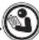 Lasko Max Performance 4962 - GENERAL SAFETY INFORMATION - 2