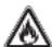 Lasko Max Performance 4962 - WARNING - 2