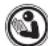Lasko Max Performance 4962 - GENERAL SAFETY INFORMATION - 1