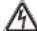 Lasko MyHeat Personal 103 - ADVERTENCIA - 7
