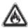 Lasko MyHeat Personal 103 - ADVERTENCIA - 2