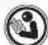 Lasko MyHeat Personal 103 - IMPORTANT SAFETY INFORMATION - 2