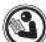 Lasko MyHeat Personal 103 - IMPORTANT SAFETY INFORMATION - 1