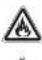 Lasko MyHeat Personal 103 - WARNING - 5