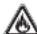 Lasko MyHeat Personal 103 - ADVERTENCIA - 5