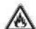 Lasko MyHeat Personal 103 - WARNING - 2