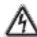 Lasko MyHeat Personal 103 - ADVERTENCIA - 4