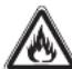 Lasko MyHeat Personal 103 - △WARNING - 1