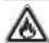 Lasko MyHeat Personal 103 - WARNING - 1