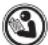 Lasko MyHeat Personal 103 - INFORMACION GENERAL DE SEGURIDAD - 2