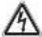 Lasko MyHeat Personal 103 - WARNING - 6