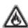 Lasko MyHeat Personal 103 - ADVERTENCIA - 1