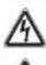 Lasko MyHeat Personal 103 - WARNING - 4