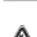 Lasko MyHeat Personal 103 - ADVERTENCIA - 6