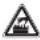 Lasko MyHeat Personal 103 - ADVERTENCIA - 3